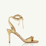 TESSA 85 SANDAL