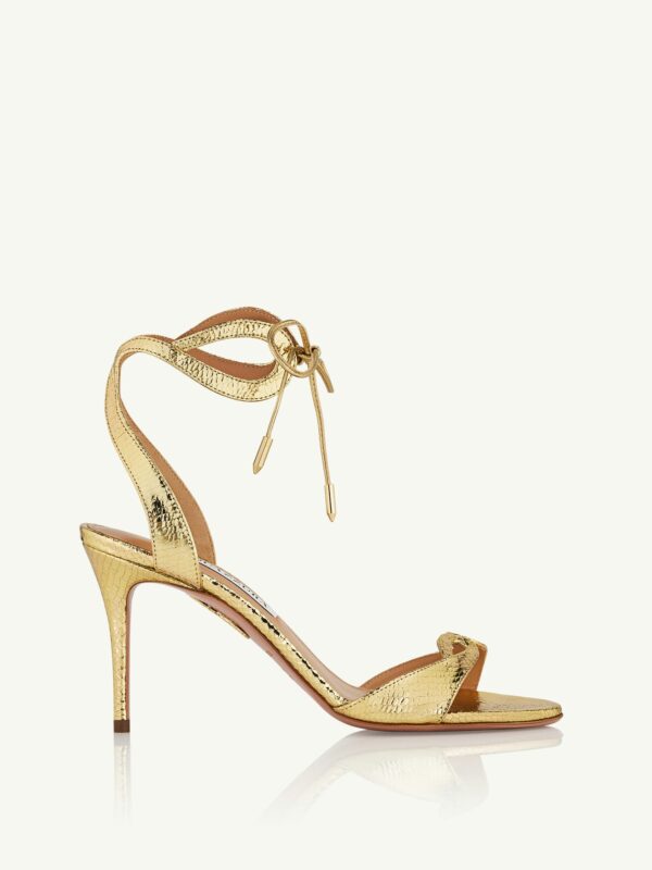 TESSA 85 SANDAL