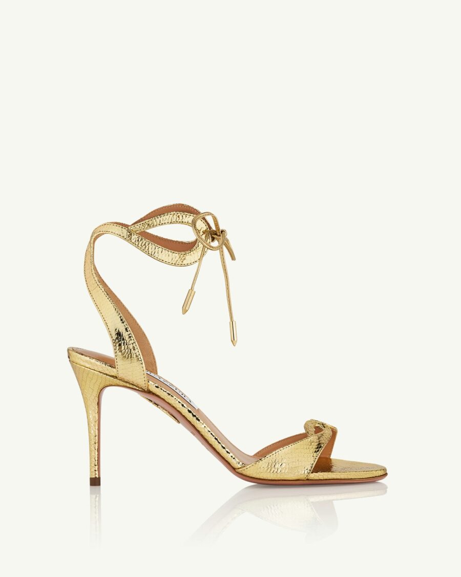 TESSA 85 SANDAL