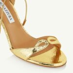 TESSA 85 SANDAL