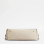 SHOPPING BAG TOTE