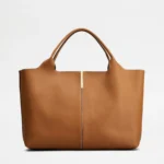 SHOPPING BAG TOTE