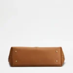 SHOPPING BAG TOTE