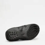 SOFA NAPPA BALLERINAS