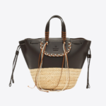 BOLERO BAG