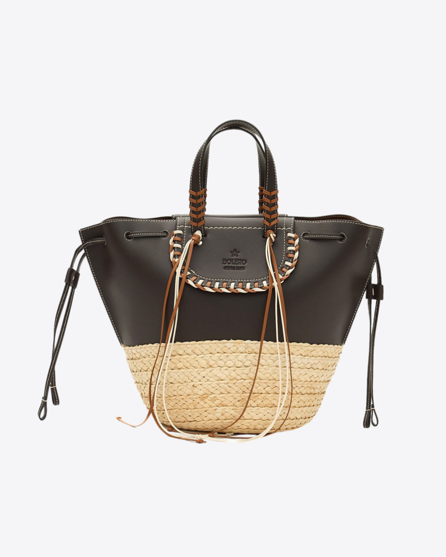 BOLERO BAG