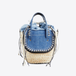 HABANERA BABY BAG