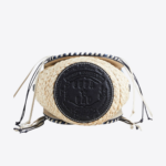 HABANERA BABY BAG