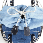 HABANERA BABY BAG