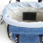 HABANERA BABY BAG