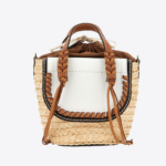 HABANERA BABY BAG