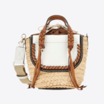HABANERA BABY BAG