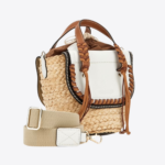 HABANERA BABY BAG