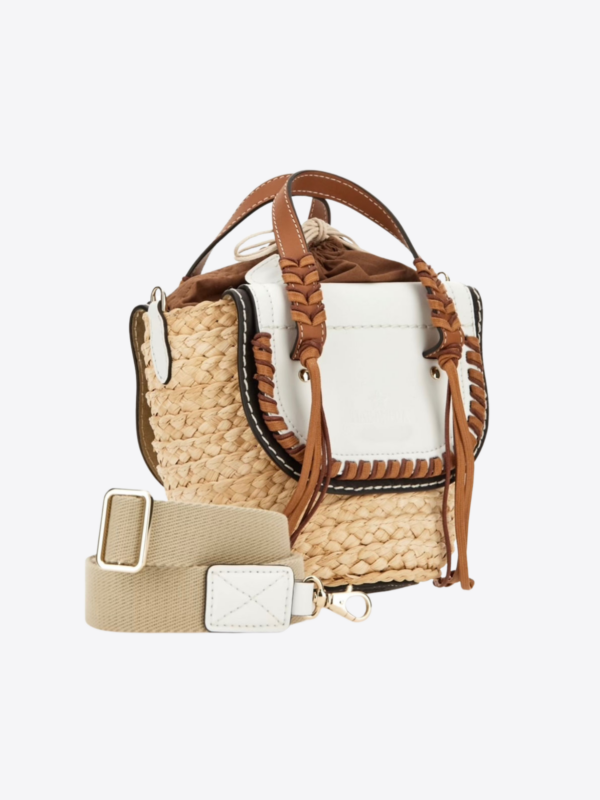 HABANERA BABY BAG