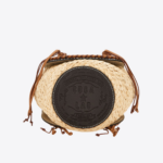 HABANERA BABY BAG