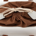 HABANERA BABY BAG