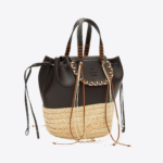 BOLERO BAG