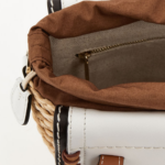 HABANERA BABY BAG