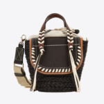 HABANERA BABY BAG