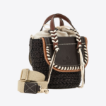 HABANERA BABY BAG
