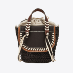 HABANERA BABY BAG
