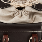 HABANERA BABY BAG
