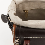 HABANERA BABY BAG