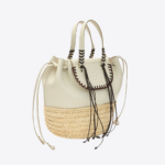 BOLERO BAG