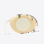 BOLERO BAG
