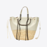 BOLERO BAG
