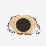 BOLERO BAG