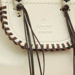 BOLERO BAG