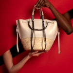 BOLERO BAG