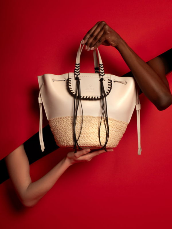 BOLERO BAG