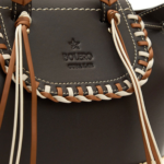 BOLERO BAG