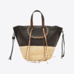 BOLERO BAG