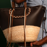 BOLERO BAG