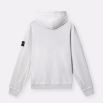 6100021 MALFILÉ FLEECE 'OLD' EFFECT