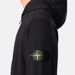 6100021 MALFILÉ FLEECE 'OLD' EFFECT