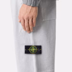 SWEAT SHORTS