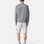 SWEAT SHORTS
