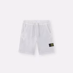 SWEAT SHORTS