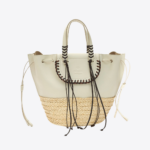 BOLERO BAG