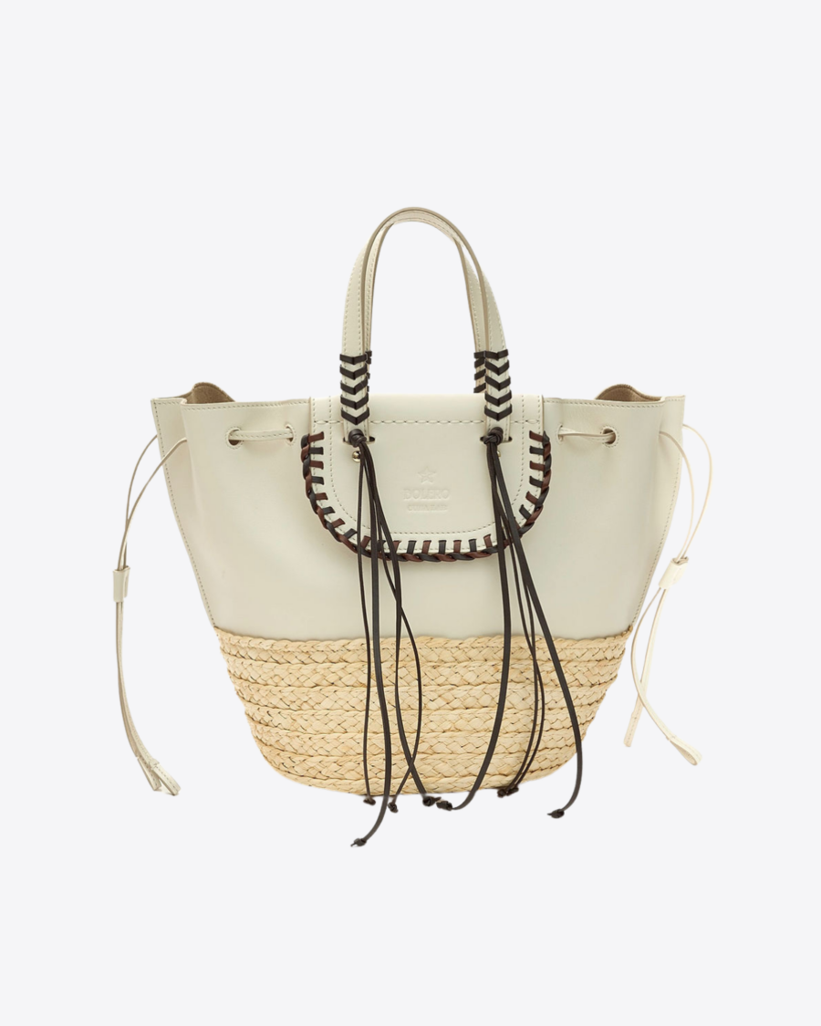 BOLERO BAG