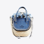 HABANERA BABY BAG