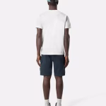 CARGO BERMUDA SHORTS