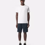 CARGO BERMUDA SHORTS
