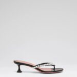 GIGI 45 THONG IN NAPPA
