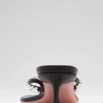 GIGI 45 THONG IN NAPPA