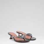 GIGI 45 THONG IN NAPPA